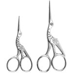 Demi - cercle tapis salle bain, doux absorbant chenille tapis de baignoire duveteux antid�rapante tapis ...