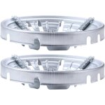 2pices cache plaque de cuisson support de rchaud avec couvercle ventil pour accessoires de cuisine ...