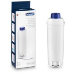 2x cartouche filtrante delonghi dlsc002 / ser3017 2x cartouche filtrante delonghi dlsc002 / ser3017