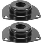 2x coupelle amortisseur arri�re premium pour nissan x - trail 2001 - 2013 54320 - 8h310