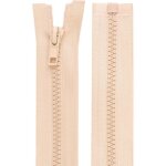 2x fermeture éclair n°5 70 cm tirette curseur polyester extrémité ouverte maille glissière vêtement couture ... 2x fermeture éclair n°5 70 cm tirette curseur polyester extrémité ouverte maille glissière vêtement couture ...