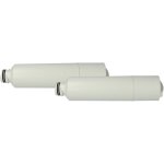 2x filtre � eau cartouche compatible avec samsung rf24j9960s4, rf23j9011sr, rf24fsedbsr, rf24hsesbsr ...