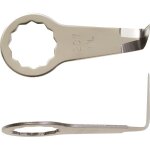 63903207012 couteau 2 pc(s) - fein 63903207012 couteau 2 pc(s) - fein