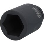 3 / 4' douilles longues � chocs, 41mm