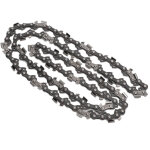 3 / 8 050 62dl lame de cha�ne m�tallique pour tron�onneuse accessoire pour outils de menuiserie de jardin ...