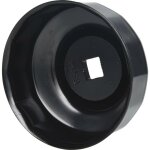 3 / 8' cloche pour filtre � huile 65 - 14