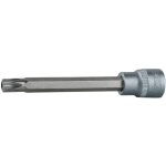 3 / 8' douilles tournevis torx perc�, longues, tb25