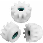 3 accessoires compatibles pour balai vileda et seau � balai rotatif � p�dale o - cedar