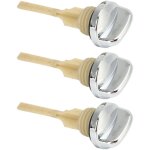 3 jauges d'huile moteur outil de remplacement pour lifan yx 50cc 90cc 110cc 125cc 140cc 150cc 160cc pit ... 3 jauges d'huile moteur outil de remplacement pour lifan yx 50cc 90cc 110cc 125cc 140cc 150cc 160cc pit ...