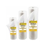 3 m film de jardin, film de serre, uv 5 film de couche froide, 4 m de large