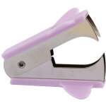 3 pack professional outil duty d�grafeuse avec m�choire en acier mini �te - agrafes extracteur d'agrafes ...