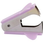 3 pack professional outil duty d�grafeuse avec m�choire en acier mini �te - agrafes extracteur d'agrafes ...