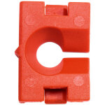 3 pare - �clats pour scies sauteuses (623665000) - metabo