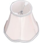 3 pices abat - jour d'intrieur clipon e14 abat - jour modernes pour la maison chambre htel boutique ...