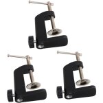 3 pices banc de travail portatif tabli portatif etau etabli tau de tuyau pince etau accessoires table ...