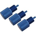 3 pi�ces outil de purgeur de valve de proportion pour frein � tambour compatible syst�me hydraulique ...