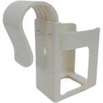 3 pi�ces porte boisson piscine hors sol, porte gobelet pour piscine, porte gobelets piscine en plastique, ...