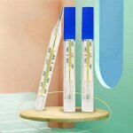 3 pièces thermomètre médical en verre au mercure mesure de la température corporelle du bébé adulte 3 pièces thermomètre médical en verre au mercure mesure de la température corporelle du bébé adulte