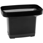 30. 3252. 01 pluviom�tre - tfa dostmann