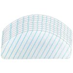 30 chiffons microfibre pour accessoires aspirateur robot nettoyage efficace haute qualit�