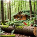 [30 cm de qualit� professionnelle] scie � m�taux domestique cadre scie � main scie � bois multifonction ...