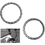 30 pi�ces roulement cage a bille v�lo roulements pour jeu de direction cages a billes roulements 40 mm ...