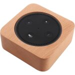 30 pi�ces scotch double face extra fort, noir, 5 cm x 3 cm x 3 mm (rectangles), 4 cm x 4 cm x 3 mm (squares), ...