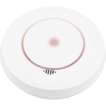 Si 300 6114 accessoire pour syst�me d'alarme sans fil d�tecteur de fum�e et de chaleur sans fil x050841 ...