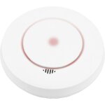 Si 300 6114 accessoire pour système d'alarme sans fil détecteur de fumée et de chaleur sans fil x050841 ... Si 300 6114 accessoire pour système d'alarme sans fil détecteur de fumée et de chaleur sans fil x050841 ...