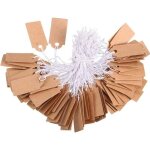 300 feuilles �tiquettes de marquage �tiquettes de prix �tiquettes de prix vierges inscriptibles tags ...
