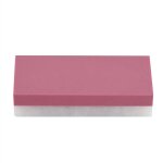 3000 8000 grit double faces cuisine pierre aiguiser couteau aiguiseur outil whetstone a