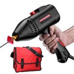 3000w mma poste a souder, 140a arc machine  souder igbt, portable poste  souder, soudeuse d'affichage ...