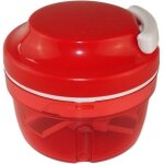 300ml coupe - oignons manuel, hachoir oignons, coupe - lgumes ail, hachoir oignons multi - hachoirs pour ...