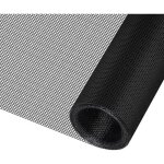 300x120cm moustiqueres fen�tre, r�sistant aux uv anti insecte moustiquaire pour fen�tre, diy rouleau ...