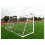 300x120x200cm filet de remplacement de football filet de but de football filet de but de football filet. ...