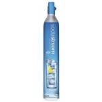 3019330 - cylindre supplementaire original co2 60l - sodastream