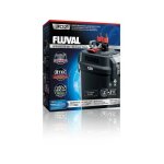 307 filtre externe - fluval