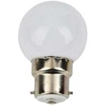 30pcs ampoule led blanc b22 3w 240lm b22 ampoules  baonnette ampoules led pour la dcoration d'ambiance ...