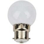 30pcs ampoule led blanc b22 3w 240lm b22 ampoules � ba�onnette ampoules led pour la d�coration d'ambiance ...