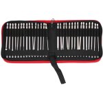 30pc bit combinaison 100mm 150mm s2 mat�riel bit �lectrique tournevis �lectrique tournevis bit(100 mm) ...