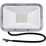 30w projecteur led?lampe de s�curit�, leds eclairage exterieur ip67 etanche, projecteur led ext�rieur ...