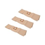 30x sacs compatible avec kärcher wd 3. 320, wd 3. 230, wd 3. 500, wd 3. 200 aspirateur - papier, 80cm ... 30x sacs compatible avec kärcher wd 3. 320, wd 3. 230, wd 3. 500, wd 3. 200 aspirateur - papier, 80cm ...