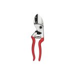 31 s�cateur � une main - felco