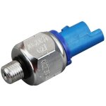 31360621 2 pi�ces pompe de surpression tube capteur pression d' pour s80 s60 v70 xc60