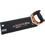 3180 - 14 - xt11 - hp scie � dos - bahco