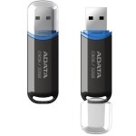 32 go c906 cl� usb usb type - a 2. 0 noir - adata