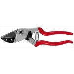 S�cateur n� 32 (coupe � 25 mm, longueur 210 mm, pour grandes mains, avec enclume courb�e, pour droitiers ...