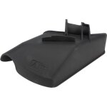 322108295 / 1 - d�flecteur d'ejection lat�rale pour tondeuse ggp - stiga