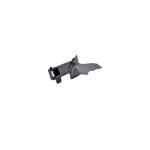 322140239 / 0 - obturateur mulching pour tondeuse coupe 46cm castelgarden / ggp