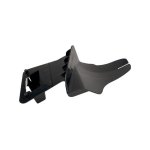 322140246 / 0 - obturateur mulching pour tondeuse castelgarden / ggp / stiga